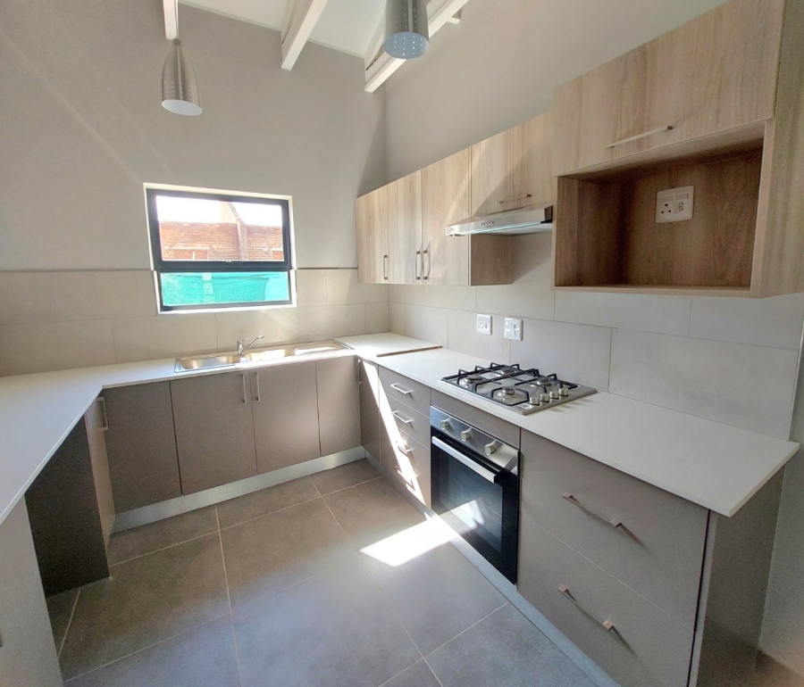 2 Bedroom Property for Sale in Meerhof North West